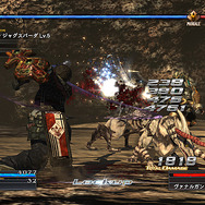 PC『ラスト レムナント』ダウンロード版を「Steam」で販売