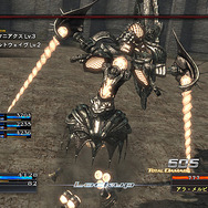 PC『ラスト レムナント』ダウンロード版を「Steam」で販売