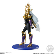 デジモンテイマーズ　サクヤモン　フィギュア Amazon.co.jp: G.E.M.シリーズ デジモンテイマーズ サクヤモン