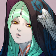 『GRAVITY DAZE 2』「クロウ」が主役の大型DLCが3月21日配信、価格は無料で本編のやりこみ要素も追加