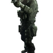 バイオハザード7』にクリス・レッドフィールドが登場！短編DLCの