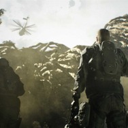 『バイオハザード7』にクリス・レッドフィールドが登場！短編DLCの情報が公開