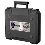 『バイオハザード7』にクリス・レッドフィールドが登場！短編DLCの情報が公開