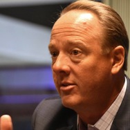 金正男、トランプ移民施策… 話題の陰でプチ進化するゲーム業界【オールゲームニッポン】