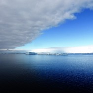 金正男、トランプ移民施策… 話題の陰でプチ進化するゲーム業界【オールゲームニッポン】