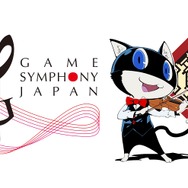 日本橋三越本店で『ペルソナ５』コンサート開催！ 貴重な資料展示や目黒将司、なるけみちこ出演のファンミーティングも