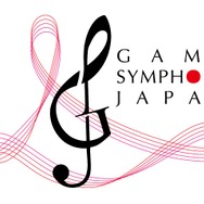 日本橋三越本店で『ペルソナ５』コンサート開催！ 貴重な資料展示や目黒将司、なるけみちこ出演のファンミーティングも