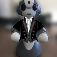 日本橋三越本店で『ペルソナ５』コンサート開催！ 貴重な資料展示や目黒将司、なるけみちこ出演のファンミーティングも