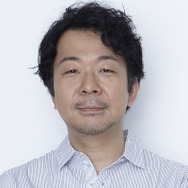 日本橋三越本店で『ペルソナ５』コンサート開催！ 貴重な資料展示や目黒将司、なるけみちこ出演のファンミーティングも