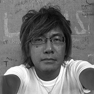 日本橋三越本店で『ペルソナ５』コンサート開催！ 貴重な資料展示や目黒将司、なるけみちこ出演のファンミーティングも