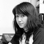 日本橋三越本店で『ペルソナ５』コンサート開催！ 貴重な資料展示や目黒将司、なるけみちこ出演のファンミーティングも