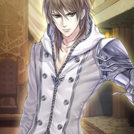 『チェインクロニクル3』公式ニコ生「チェンクロ 2017 春の陣」開催…『アトリエ』コラボ復刻イベントも開催