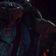 発売迫る『Horizon Zero Dawn』海外向けローンチトレイラー！