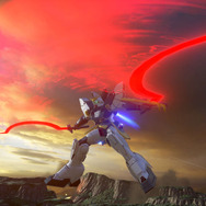 PS4『GUNDAM VERSUS』クローズドβテストの詳細が到着！ 最大6人までのオンライン対戦ができる「アルティメットバトル」など