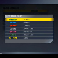 PS4『GUNDAM VERSUS』クローズドβテストの詳細が到着！ 最大6人までのオンライン対戦ができる「アルティメットバトル」など