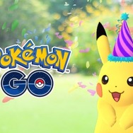 【週刊インサイド】任天堂と「マリカー」の訴訟問題が話題に…『ポケモンGO』や「タッチ我慢スターター」など多彩な記事が賑わう