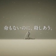 【週刊インサイド】任天堂と「マリカー」の訴訟問題が話題に…『ポケモンGO』や「タッチ我慢スターター」など多彩な記事が賑わう