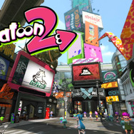 【特集】『スプラトゥーン2』に期待する8つのポイント ─ ギアパワーやマッチングはどうなる！？