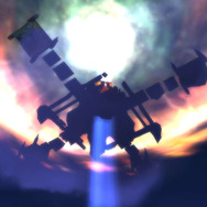 パーフェクト ワールド -完美世界-