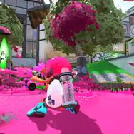 【特集】『スプラトゥーン2』に期待する8つのポイント ─ ギアパワーやマッチングはどうなる！？