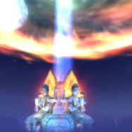 パーフェクト ワールド -完美世界-