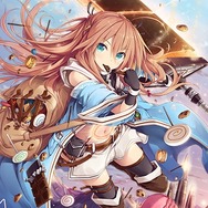 『チェインクロニクル３』超強力な「伝説の義勇軍」のキャラクターが手に入る“レジェンドフェス”が期間限定で開催！