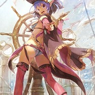 『チェインクロニクル３』超強力な「伝説の義勇軍」のキャラクターが手に入る“レジェンドフェス”が期間限定で開催！