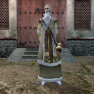 パーフェクト ワールド -完美世界-