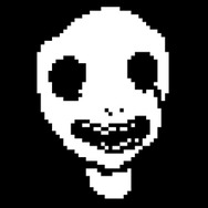 【特集】『知られざるカルトホラーゲーム』7選