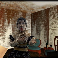 【特集】『知られざるカルトホラーゲーム』7選