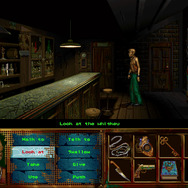 【特集】『知られざるカルトホラーゲーム』7選