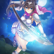 『アンジュ・ヴィエルジュ』が好きなキャラを狙い撃ちできる期間限定ガチャイベント開催