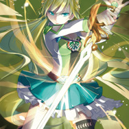 『アンジュ・ヴィエルジュ』が好きなキャラを狙い撃ちできる期間限定ガチャイベント開催