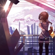 スイッチ版『VOEZ』にはオリジナル楽曲を含む全116曲が収録、独占楽曲追加の無料アプデも実施予定