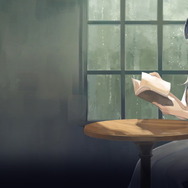 スイッチ版『VOEZ』にはオリジナル楽曲を含む全116曲が収録、独占楽曲追加の無料アプデも実施予定