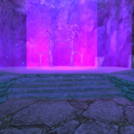 パーフェクト ワールド -完美世界-