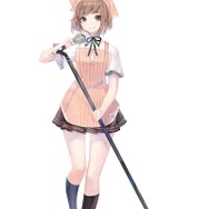 スイッチ版『VOEZ』にはオリジナル楽曲を含む全116曲が収録、独占楽曲追加の無料アプデも実施予定