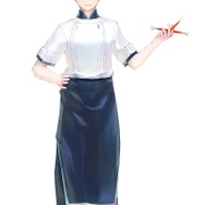 スイッチ版『VOEZ』にはオリジナル楽曲を含む全116曲が収録、独占楽曲追加の無料アプデも実施予定