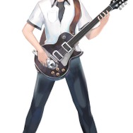 スイッチ版『VOEZ』にはオリジナル楽曲を含む全116曲が収録、独占楽曲追加の無料アプデも実施予定