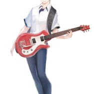 スイッチ版『VOEZ』にはオリジナル楽曲を含む全116曲が収録、独占楽曲追加の無料アプデも実施予定