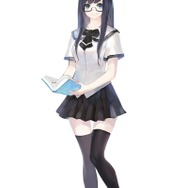 スイッチ版『VOEZ』にはオリジナル楽曲を含む全116曲が収録、独占楽曲追加の無料アプデも実施予定