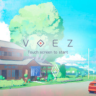 スイッチ版『VOEZ』にはオリジナル楽曲を含む全116曲が収録、独占楽曲追加の無料アプデも実施予定