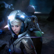 PSVR専用タイトル『UNEARTHING MARS』が3月にリリース決定!パズルや探査車を操縦して火星文明の謎を解き明かせ