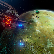PSVR専用タイトル『UNEARTHING MARS』が3月にリリース決定!パズルや探査車を操縦して火星文明の謎を解き明かせ
