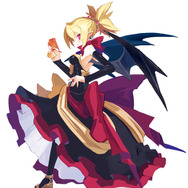 ニンテンドースイッチ『魔界戦記ディスガイア5』収録コンテンツ一挙公開！