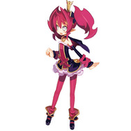 ニンテンドースイッチ『魔界戦記ディスガイア5』収録コンテンツ一挙公開！