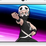 『ポケモン サン・ムーン』新CMにウサイン・ボルトが出演！ピカチュウと一緒に10まんボルトを炸裂