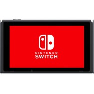 ニンテンドースイッチを初起動する際の設定動画が公開、一足先にセットアップの様子をチェック