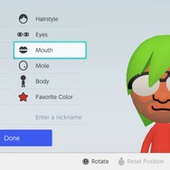 ニンテンドースイッチを初起動する際の設定動画が公開、一足先にセットアップの様子をチェック
