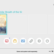 ニンテンドースイッチを初起動する際の設定動画が公開、一足先にセットアップの様子をチェック